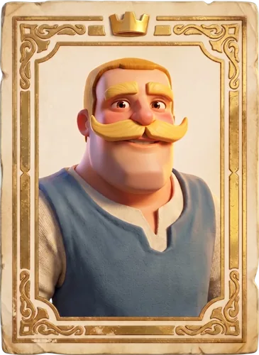 The Knight